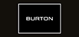Burtons Menswear