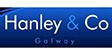 Hanley and Co
