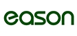 Eason
