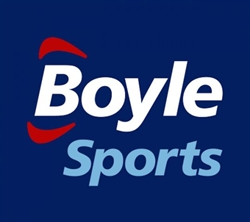 BoyleSports Bookmakers