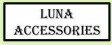Luna Accessories