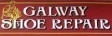 Galway Shoe Repair