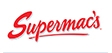 Supermac's & Papa John's