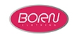Born Clothing