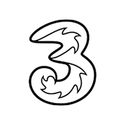3 Store