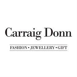 Carraig Donn