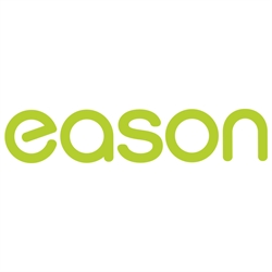 EASON