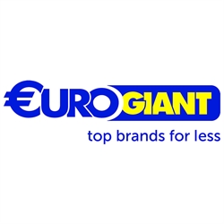EuroGiant