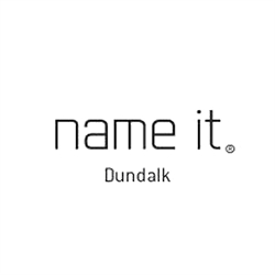 NAME IT