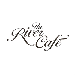 RIVER CAFE