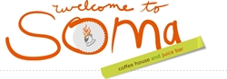 Sona Juice Bar