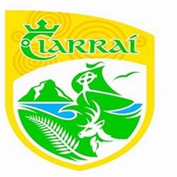 Kerry GAA Store