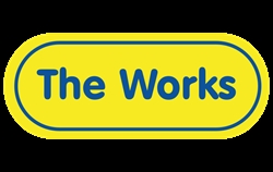 The Works Outlet
