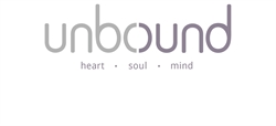 Unbound