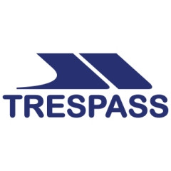 Trespass