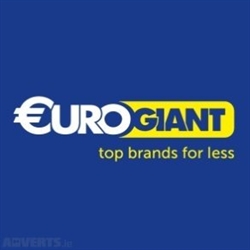 Eurogiant
