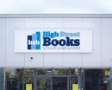 HSB South Douglas Rd