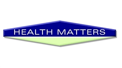 health matters