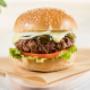 # 2