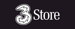 3 Store
