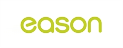 Eason
