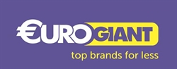 Euro Giant