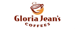 Gloria Jeans