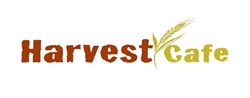 Harvest Homemade