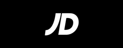 JD Sports