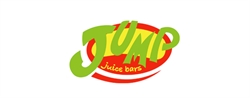 Jump Juice Bar