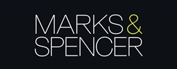 Marks & Spencer