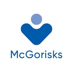McGorisks Pharmacy