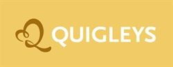 Quigleys
