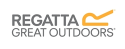 Regatta