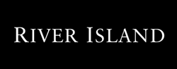 River Island