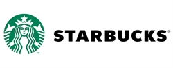 Starbucks Coffeehouse
