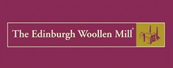 The Edinburgh Woollen Mill