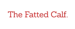 The Fatted Calf Restaurant