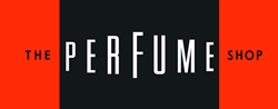 The Perfume Shop