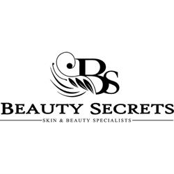 Beauty Secrets