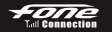 Fone Connection