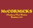 McCormick’s Butchers