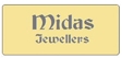 Midas Jewellers