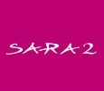 Sara 2