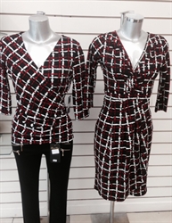 SARA Boutique
