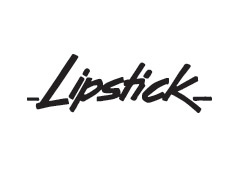 Lipstick