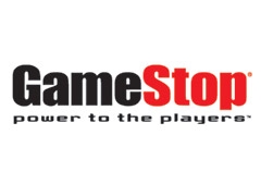 Game Stop