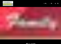 Furlongs Butchers's website