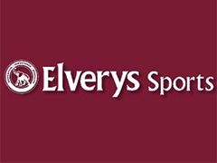 Elverys Sports