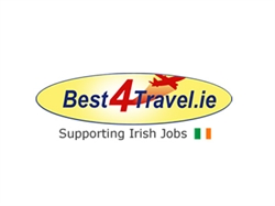 Best 4 Travel